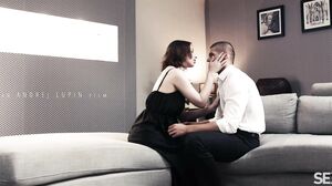 SexArt - Lilith In Your Heart