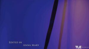 TheLifeErotic - Kendra U Double Trouble 2