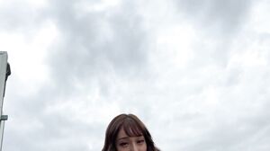 PAKO-063 If You NTR The Wife Of Dainippon Yaza, It’s To