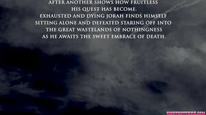 Sarah Vandella - GOT XXX Parody