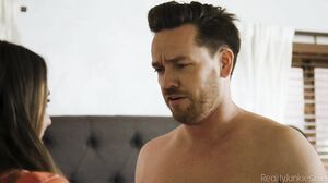 Sera Ryder - She Wants It Big in HD