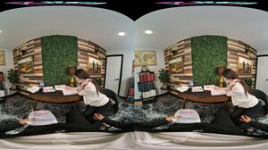 Hazel Moore - Welcum Home, Honey