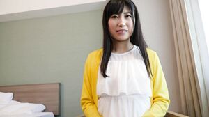 328FANH-164 Neat Flight Female Lady Emika-chan 20 Years