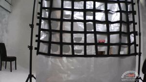 Spermastudio 025 - 2013