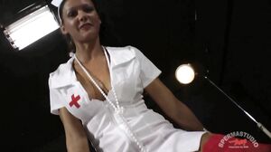 Spermastudio 042 - 2013