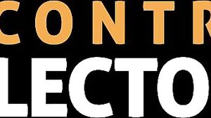 Life Selector - Naughty fiance pushes your boundaries a