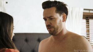 RealityJunkies - Sera Ryder She Wants It Big