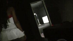 Spermastudio 045 - 2013