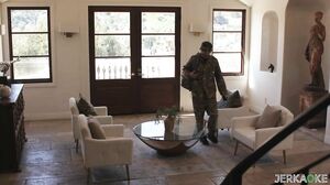 Jennie Rose - Welcome Home in HD