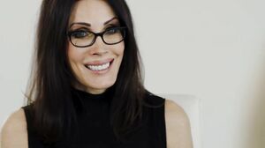 SweetSinner - Shay Sights - Addicted To Younger Men