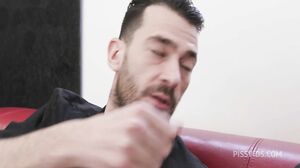 DP Safira Yakkuza - Censored! Wet, 2on1, BWC, ATM, DAP,