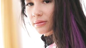 DP Sofa Weber - Young 18yo Sofa and Only Black Guys wit