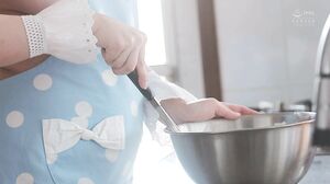 OAE-235 ALL NUDE Miyu Kiyohara