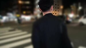 777YMYM-025 Yamiyami alcohol / drinking too much baby-f