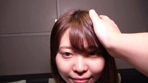 727PCHN-071 I was begged by my uncle’s favorite Enko Za