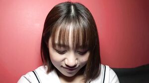 727PCHN-080 Creampies in a discreet J○ who wants to bul