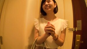 770RABI-003 Secret Affair Beautiful Petite Young Wife Y