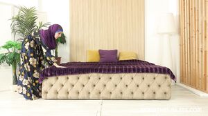 Emejota He Promised Her Shopping After Hot Sex