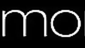 Serena L - Morning Sex