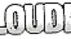 Noemilk & Suhaila - Hard Hip Hop Honeys