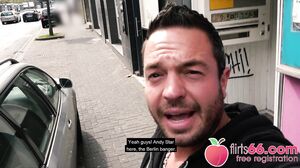 Dates66 - Filthy fuck for the mature cum slut DaCada at