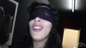 SpermaStudio - Laura Teen Alev Part Laura