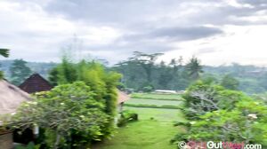 Girlsoutwest - Junie Moonie Joy