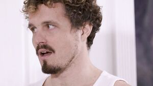 KinkySpa - Gia Di Bella in HD