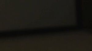 NEWM-061 Mother’s Ass Insertion Full View Incest Part 1