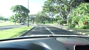 Makenna Blue - Virtual Vacation Hawaii 4/9