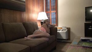 Makenna Blue - Virtual Vacation Hawaii 6/9