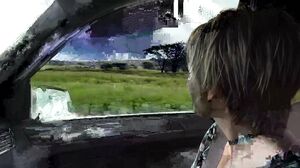 Makenna Blue - Virtual Vacation Hawaii 7/9