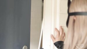 Charlieforde - Trixie Treat