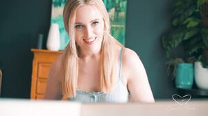 Charlieforde - Before I Go