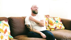 Charlieforde - Casting Couch 1 1