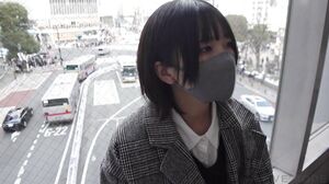 FVMD-014 I Want To Connect With A Menhera Girl On March