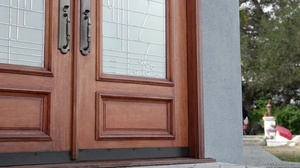 SweetSinner - Father Figure 8 - 01