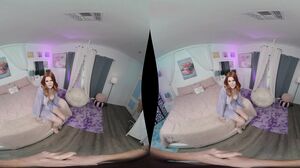 Alex Kane - Naked Truth