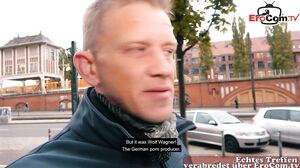 Public flashing real Sexdate with german chubby teen sl