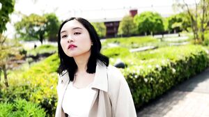 FSDSS-630 Constant Sensual Sex With Body Fluids Creampi