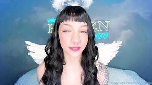 HeavenPOV - Mary Vienna 2