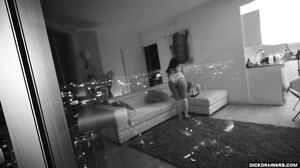 Bess Breast - I've Been Watching Her All Night...