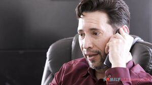 FamilyHookups - Aubree Valentine in HD