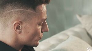 SexArt - Molly Devon I Need Your Attention