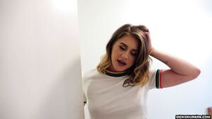 Taylor Blake - What You Gonna Do For These Festival Tic