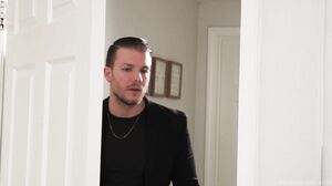 Christy Love - Covering Up Her Cheating in HD