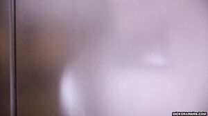 Ziggy Star - Ziggy's Under Arrest for Eating Too Much A