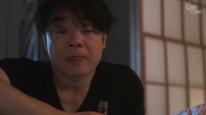 GVH-573 Erotic Addiction! Minami Maeda Was Seduced By A