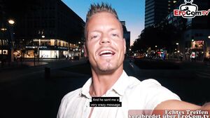 Shy 18yo Ukrainian teen dating in german street and pic