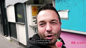 Dates66 - Filthy office fuck with naughty MILF Dacada